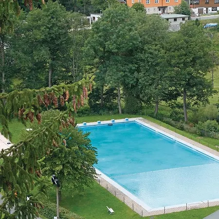 Holiday Ii Lichte