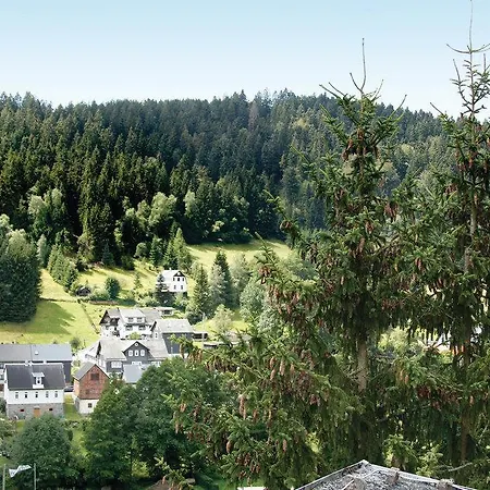 Nyaraló Holiday Ii