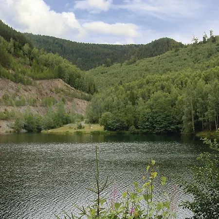 Nyaraló Holiday Ii *